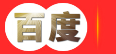 巴音郭楞马大姐食品有限公司