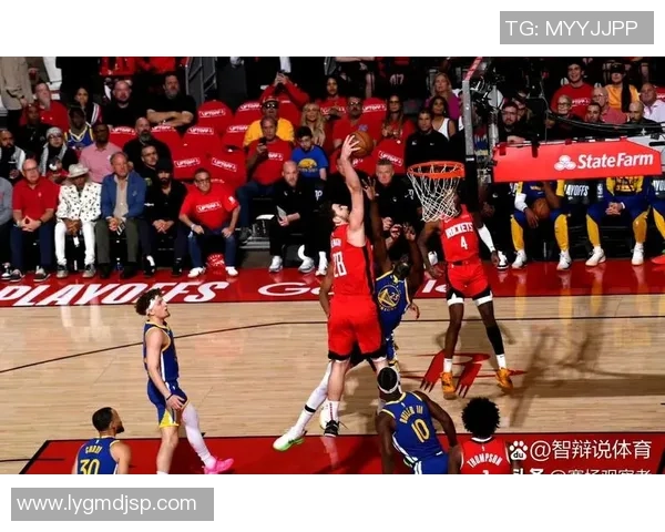 2019年3月14日NBA勇士与火箭激战成名的经典对决回顾 2019年3月14日NBA勇士与火箭激战成名的经典对决回顾