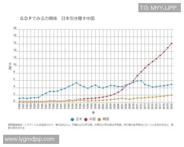 2019年首尔女足对阵龟尾女足精彩比分回顾与赛况分析 2019年首尔女足对阵龟尾女足精彩比分回顾与赛况分析