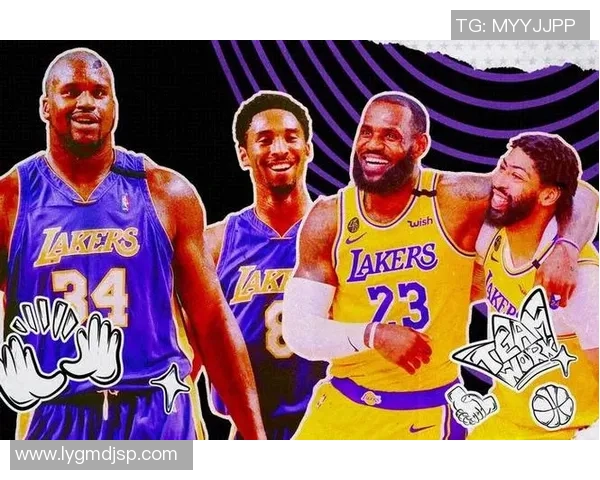 NBA总决赛湖人对阵热火的收视率分析与观众反响探讨 NBA总决赛湖人对阵热火的收视率分析与观众反响探讨