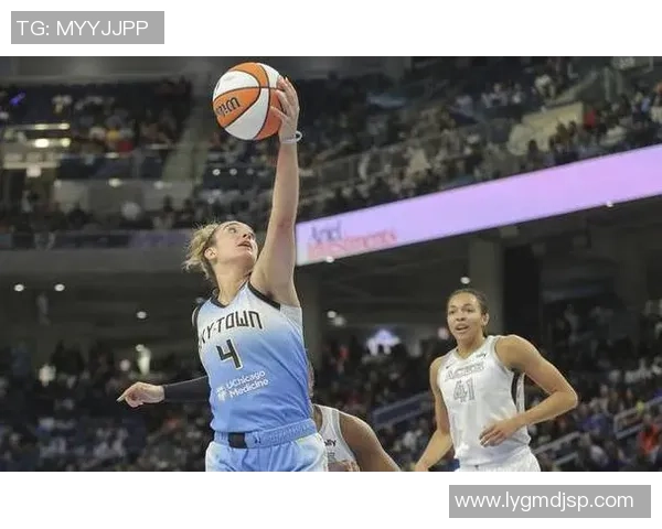 WNBA达拉斯飞翼与纽约自由人激战比分揭晓精彩瞬间回顾 WNBA达拉斯飞翼与纽约自由人激战比分揭晓精彩瞬间回顾