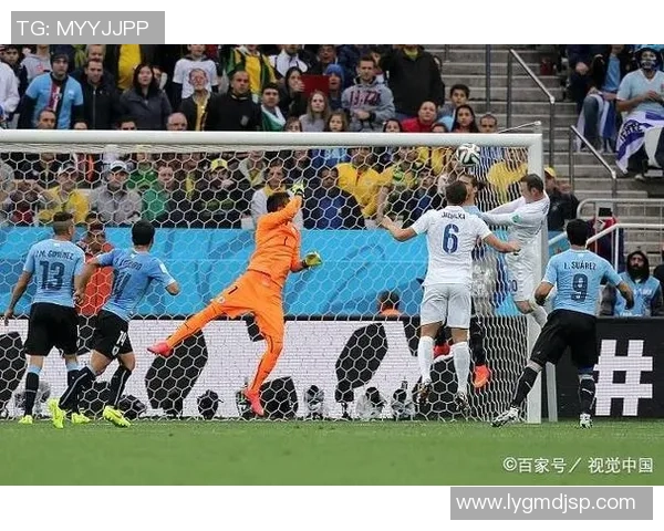 6月乌拉圭与意大利U20精彩对决回顾与分析 6月乌拉圭与意大利U20精彩对决回顾与分析