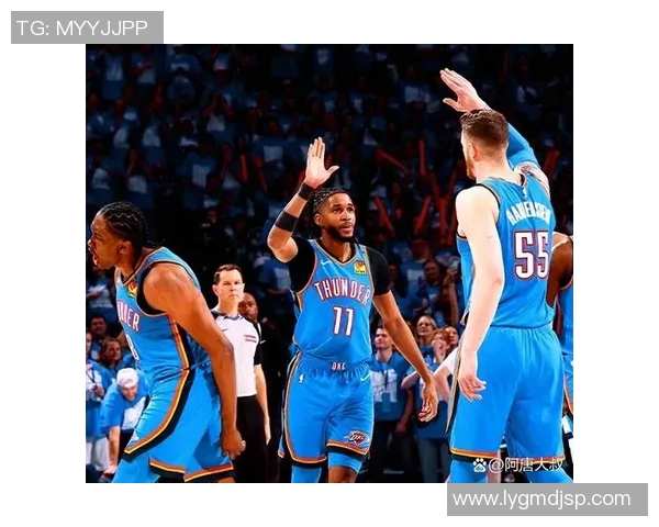 4月30日雷霆与灰熊精彩对决全场录像回放分析与精彩瞬间汇总