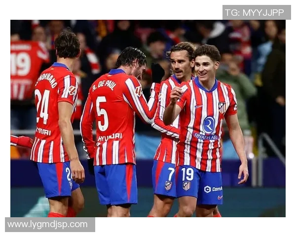 2019年巴萨对阵马竞精彩中文解说回顾与赛后分析 2019年巴萨对阵马竞精彩中文解说回顾与赛后分析