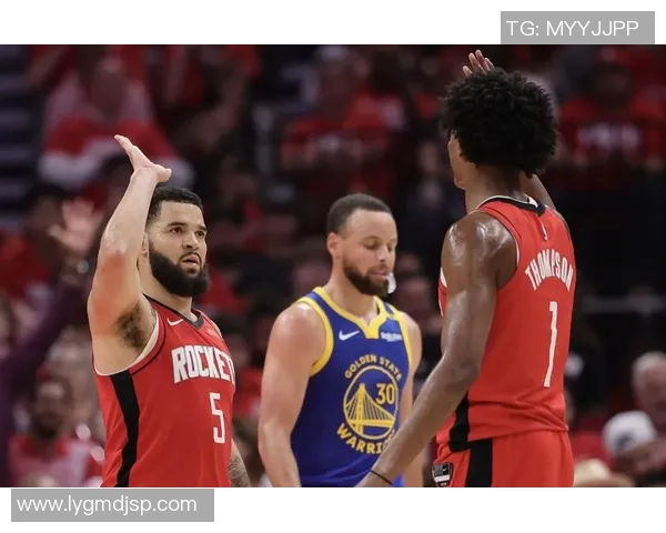 CCTV5直播火箭对勇士精彩回放2月24日比赛全程录像分享 CCTV5直播火箭对勇士精彩回放2月24日比赛全程录像分享