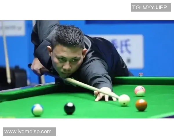 2021年楚秉杰与郑宇伯精彩对决今日上演引发热议 2021年楚秉杰与郑宇伯精彩对决今日上演引发热议