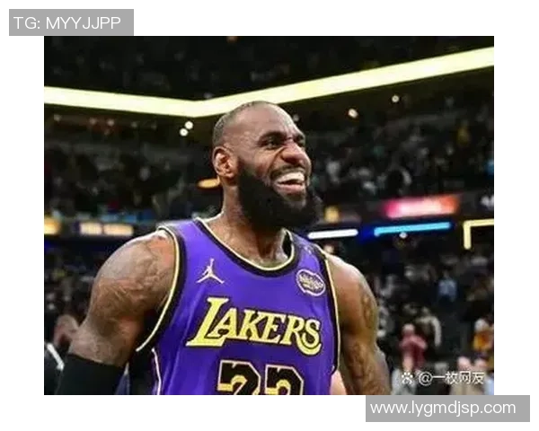 3月5日湖人与快船精彩对决录像回放分析与精彩瞬间回顾 3月5日湖人与快船精彩对决录像回放分析与精彩瞬间回顾