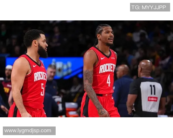 2020年1月23日火箭队与掘金队精彩对决全场回放视频分析与赛后点评 2020年1月23日火箭队与掘金队精彩对决全场回放视频分析与赛后点评