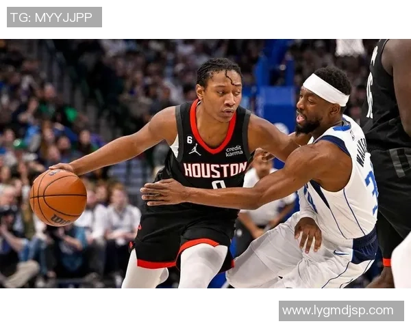 2019年4月3日火箭与国王精彩对决全场录像回放及赛后分析 2019年4月3日火箭与国王精彩对决全场录像回放及赛后分析