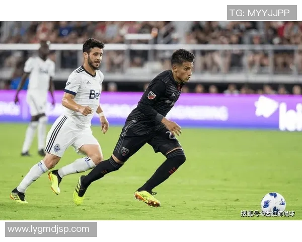 360直播费伦斯对阵马里迪莫精彩赛事全程回放与分析 360直播费伦斯对阵马里迪莫精彩赛事全程回放与分析