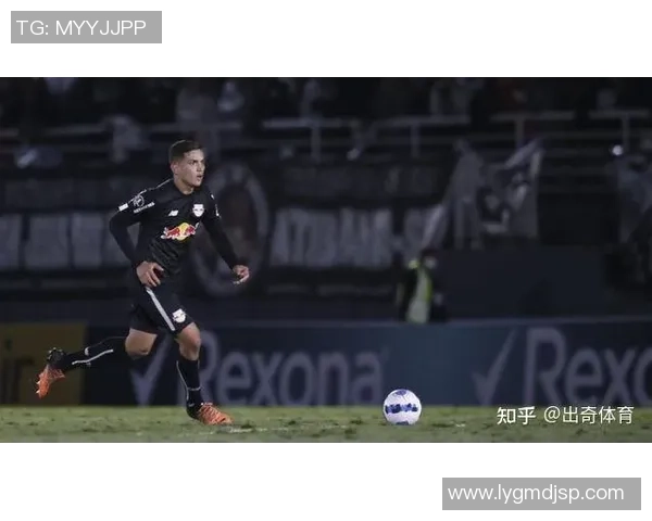 巴甘蒂诺迎战博塔弗戈争夺巴西足球联赛关键三分之战