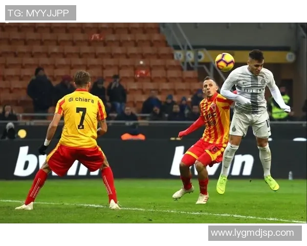 意大利杯激战国际米兰迎战贝内文托期待精彩对决与进球盛宴