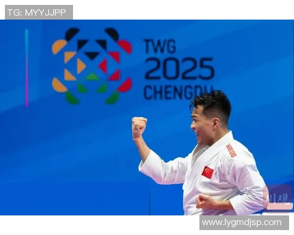 斯特拉斯堡与莫斯科希姆基比赛结果揭晓精彩瞬间回顾 斯特拉斯堡与莫斯科希姆基比赛结果揭晓精彩瞬间回顾