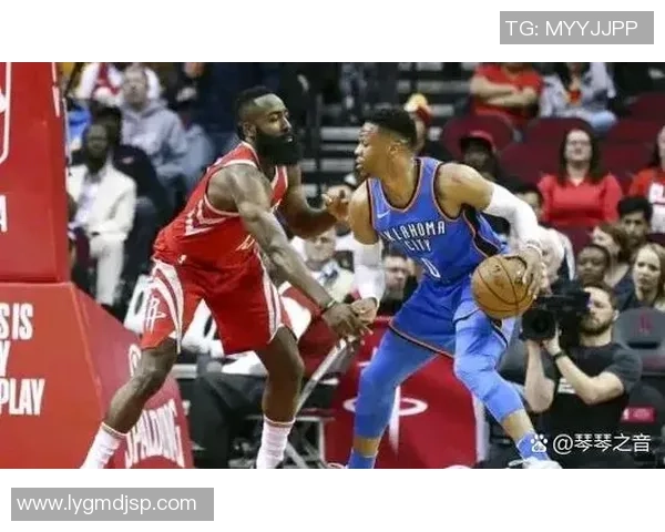 泽尼特与图兵工厂精彩对决直播全程回顾与分析 泽尼特与图兵工厂精彩对决直播全程回顾与分析