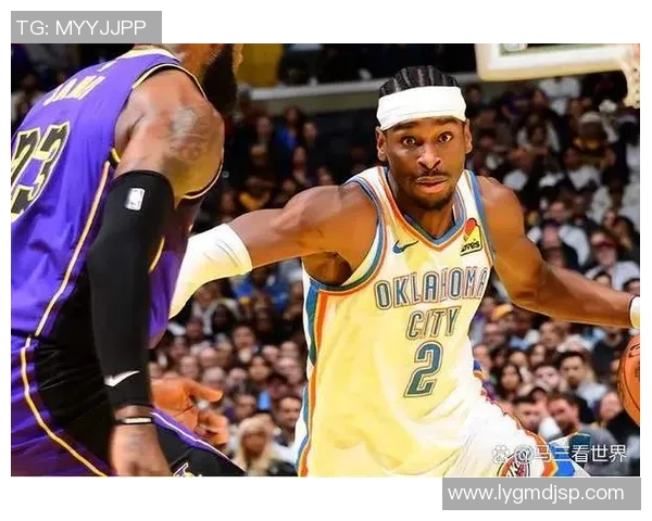 热火与湖人第六场激战回顾：谁能夺得总冠军的关键一战