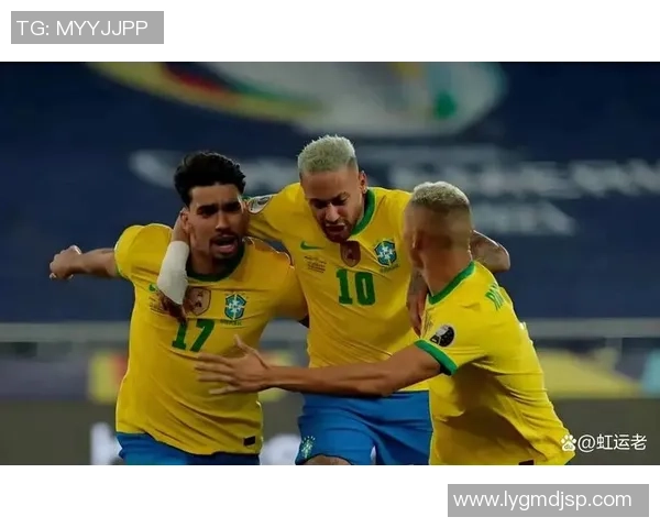 瑞超精彩对决哈尔姆主场迎战马尔默争夺三分荣耀