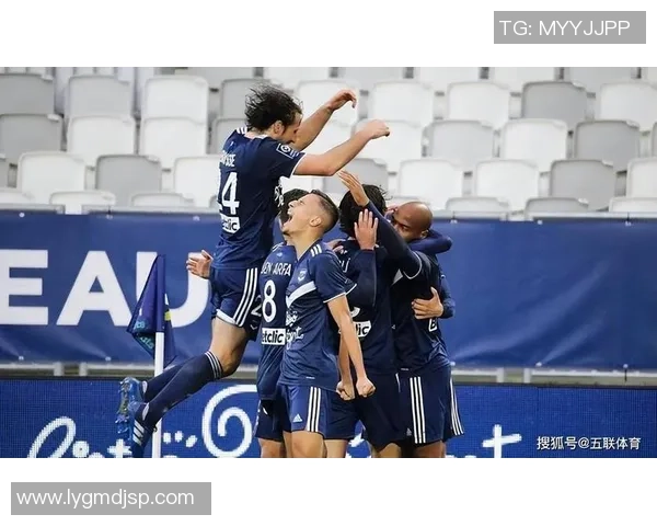 神户胜利船与水原三星比赛前瞻分析及胜负预测探讨