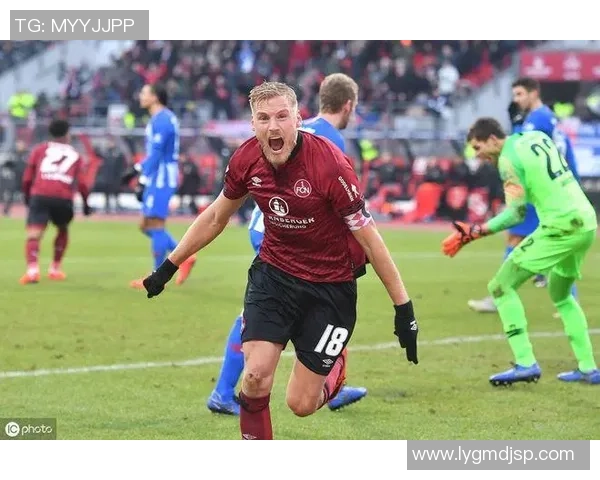 纽伦堡与法兰克福对决前瞻及比分预测分析