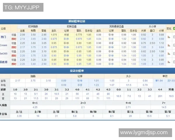 英格兰与比利时精彩对决10月11日直播时间及观看指南
