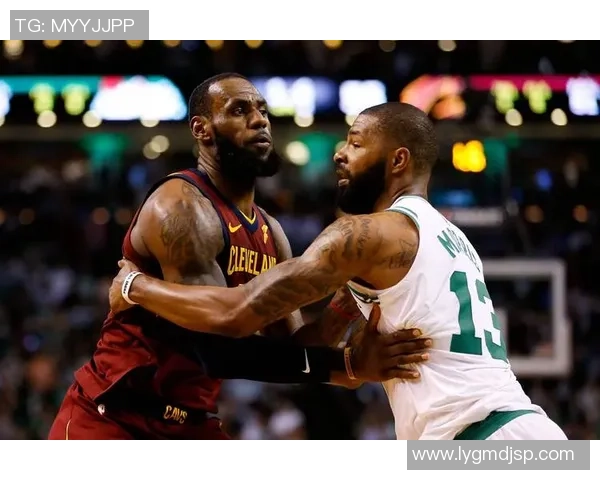 凯尔特人对决格拉斯哥流期待一场精彩的足球盛宴与激情碰撞 凯尔特人对决格拉斯哥流期待一场精彩的足球盛宴与激情碰撞