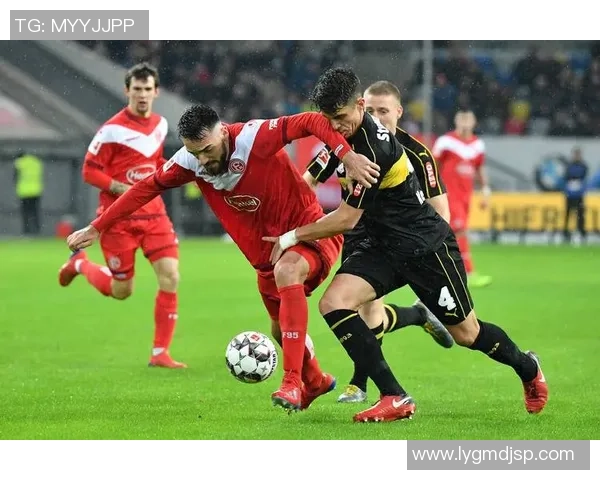 吉灵汉姆与朴茨茅斯对决前瞻及比赛结果预测分析 吉灵汉姆与朴茨茅斯对决前瞻及比赛结果预测分析