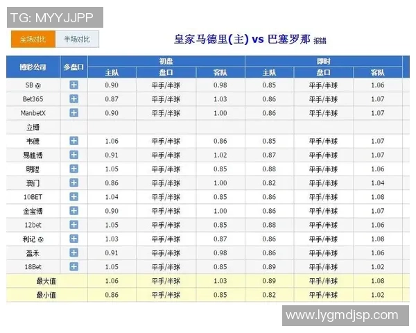 尼克斯与太阳历史交锋回顾及赛程记录分析 尼克斯与太阳历史交锋回顾及赛程记录分析