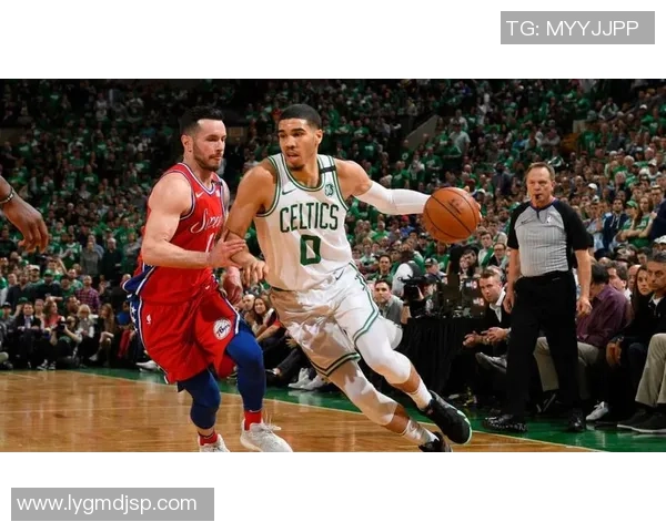 康塞大学与伊基克对决分析谁将赢得这场关键比赛 康塞大学与伊基克对决分析谁将赢得这场关键比赛