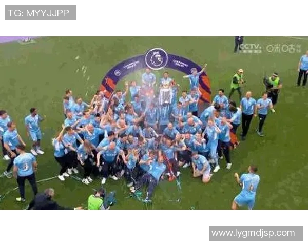 曼城与阿斯顿维拉联赛杯决赛激战在即谁将捧起冠军奖杯 曼城与阿斯顿维拉联赛杯决赛激战在即谁将捧起冠军奖杯