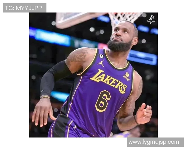 湖人对掘金的精彩对决结果揭晓3月7日谁赢得了比赛的胜利 湖人对掘金的精彩对决结果揭晓3月7日谁赢得了比赛的胜利