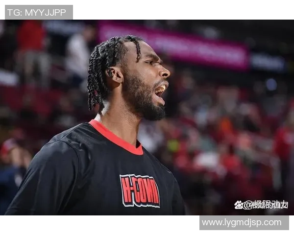 火箭队与篮网队激战正酣2019年11月2日精彩比赛回顾与分析 火箭队与篮网队激战正酣2019年11月2日精彩比赛回顾与分析