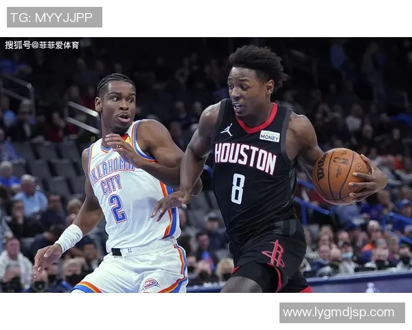 1月10日NBA雷霆队对阵火箭队精彩文字直播全程回顾与分析 1月10日NBA雷霆队对阵火箭队精彩文字直播全程回顾与分析