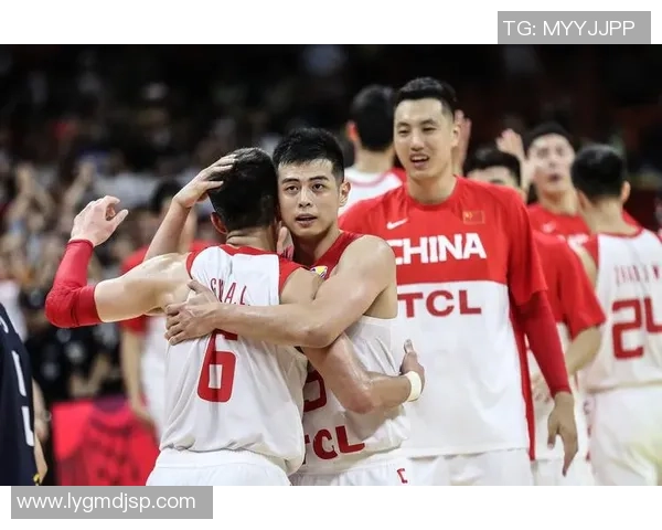 2008篮球世界杯经典对决中国队与德国队全场精彩回放重温篮球盛宴