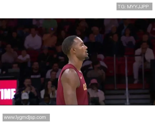 2019年2月23日NBA精彩对决爵士队与雷霆队的巅峰较量回顾