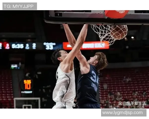 2020年2月13日开拓者与灰熊激战回顾精彩瞬间与赛后分析 2020年2月13日开拓者与灰熊激战回顾精彩瞬间与赛后分析