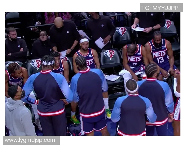 3月31日弗洛西与费拉拉精彩对决比分揭晓分析 3月31日弗洛西与费拉拉精彩对决比分揭晓分析