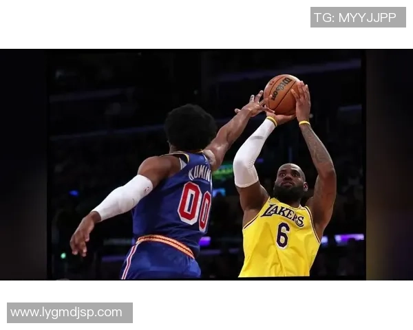 9月23日湖人与掘金精彩对决录像回放分析与赛后点评