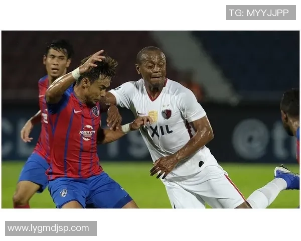 亚冠激战多塔什干火车头对决扎巴汉争夺小组出线权 亚冠激战多塔什干火车头对决扎巴汉争夺小组出线权