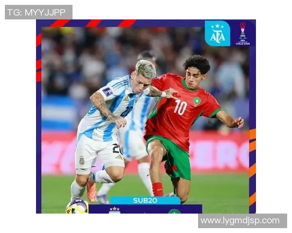南非U20对阵阿根廷U20精彩回顾与赛后分析2019年青年世界杯之战 南非U20对阵阿根廷U20精彩回顾与赛后分析2019年青年世界杯之战
