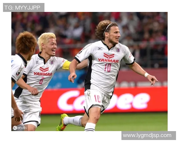 大阪樱花与名古屋鲸巴激战在即七月十三日精彩对决不容错过