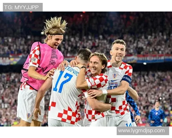 比利亚雷亚尔对阵瓦拉多利德精彩直播全程回顾与分析