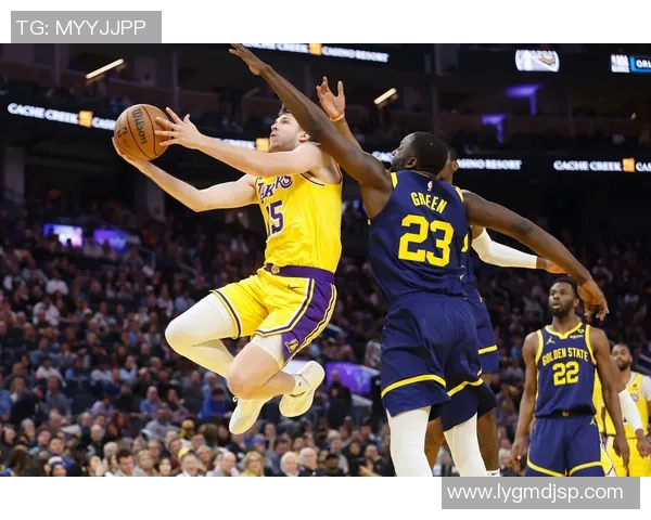 湖人战胜掘金126比114精彩回放BD免费观看尽享篮球盛宴