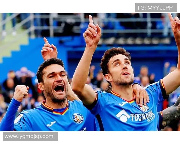 皇家马德里与格拉纳历史交锋回顾及战绩分析