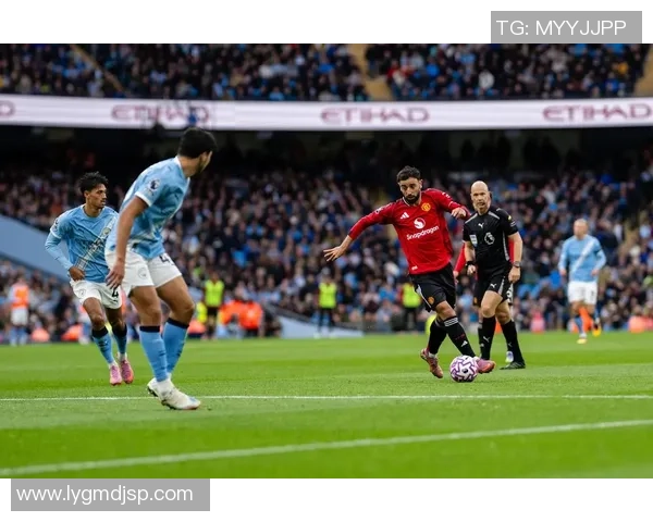 英超焦点战曼城迎战沃特福德争夺三分全力以赴展现实力