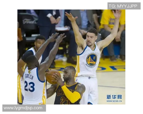 骑士与勇士总决赛第五场精彩回放全程解析与精彩瞬间重温