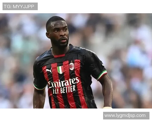 托莫里：关于我这个后卫来说，1-0取胜意味着咱们防卫得很好